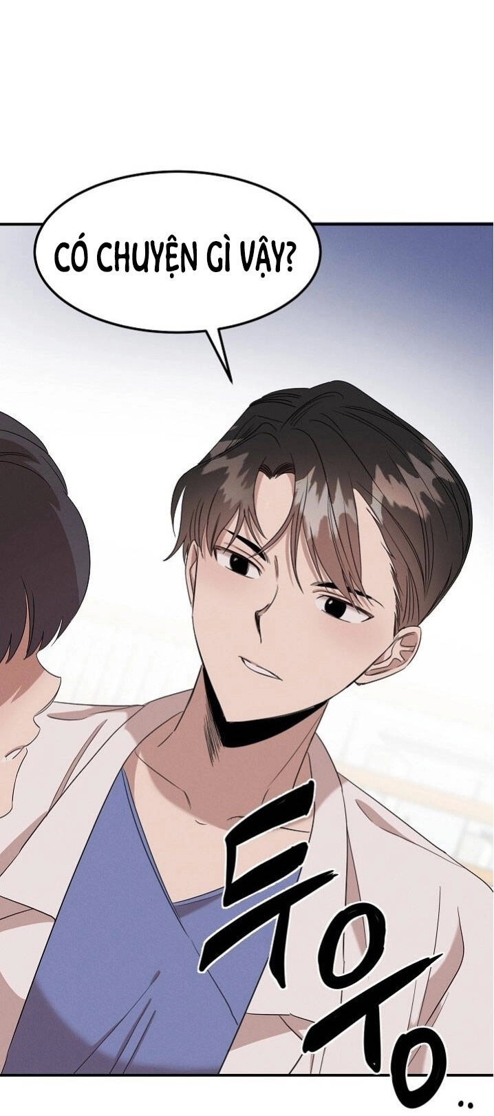 Bác Sĩ Thiên Tài Lee Moojin Chapter 5 - 37