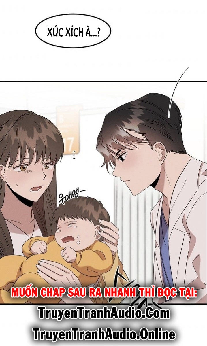 Bác Sĩ Thiên Tài Lee Moojin Chapter 5 - 40