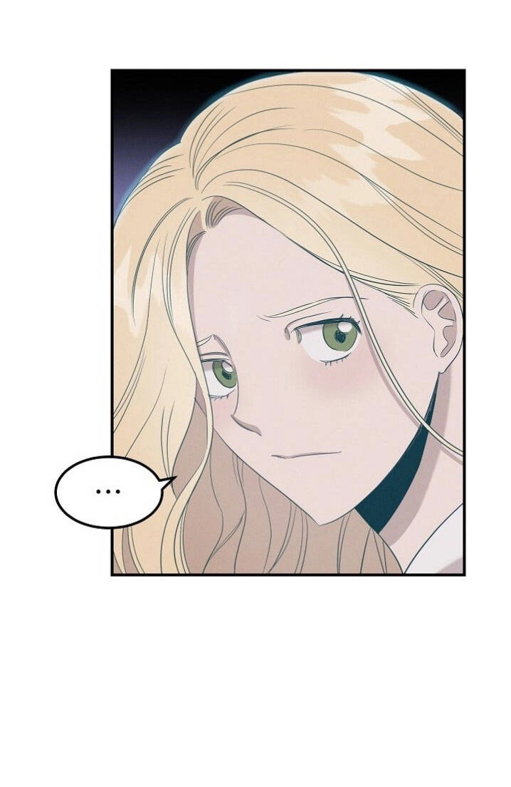 Bác Sĩ Thiên Tài Lee Moojin Chapter 5 - 43