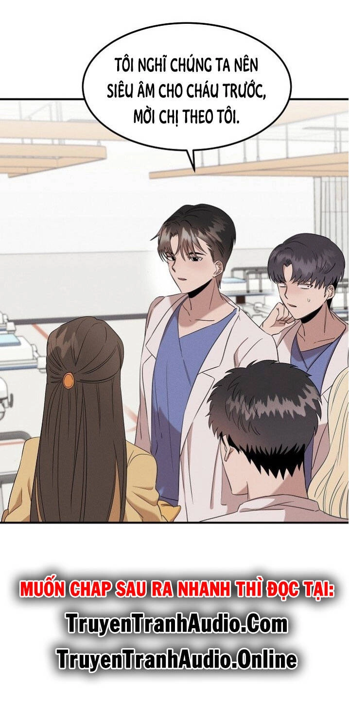 Bác Sĩ Thiên Tài Lee Moojin Chapter 5 - 44