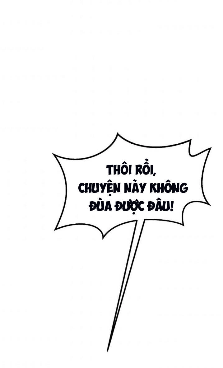 Bác Sĩ Thiên Tài Lee Moojin Chapter 5 - 49