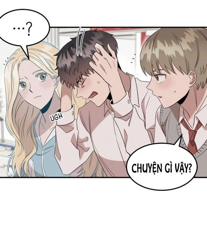 Bác Sĩ Thiên Tài Lee Moojin Chapter 5 - 50