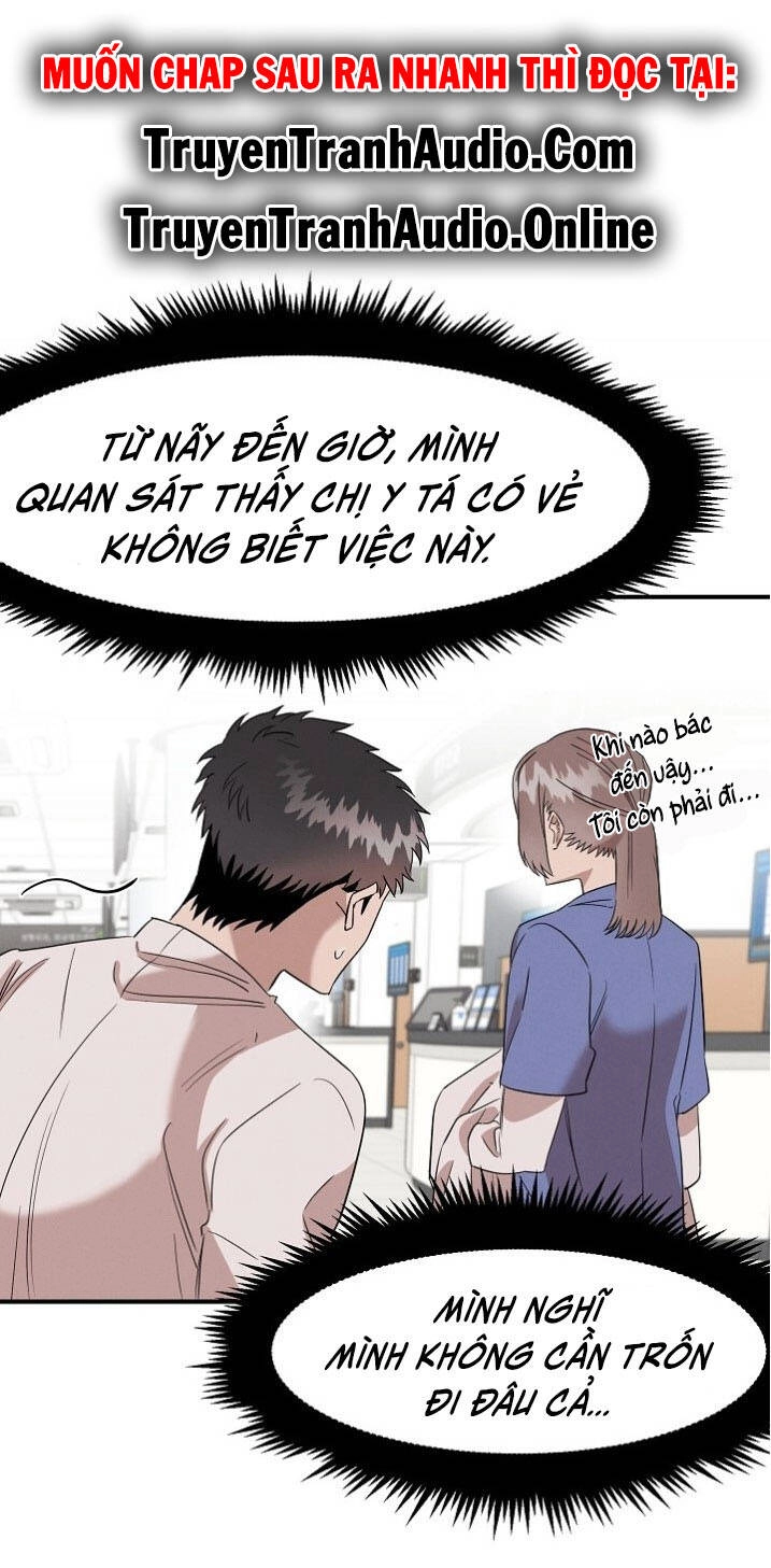 Bác Sĩ Thiên Tài Lee Moojin Chapter 5 - 56