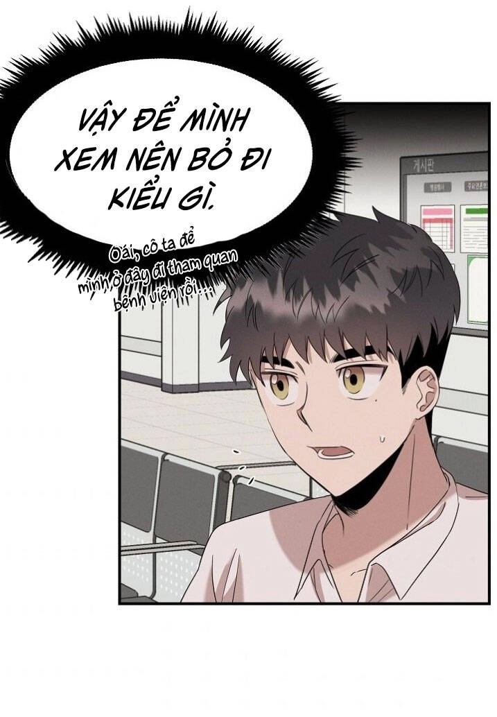 Bác Sĩ Thiên Tài Lee Moojin Chapter 5 - 57