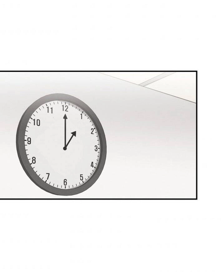 Bác Sĩ Thiên Tài Lee Moojin Chapter 5 - 58