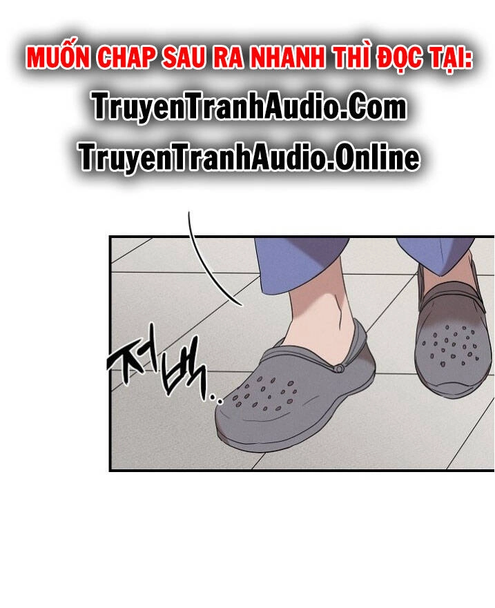 Bác Sĩ Thiên Tài Lee Moojin Chapter 5 - 64