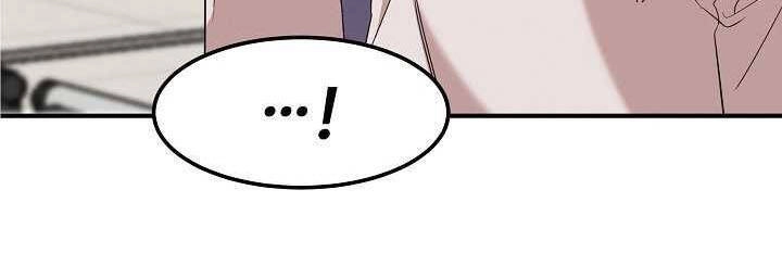 Bác Sĩ Thiên Tài Lee Moojin Chapter 6 - 2