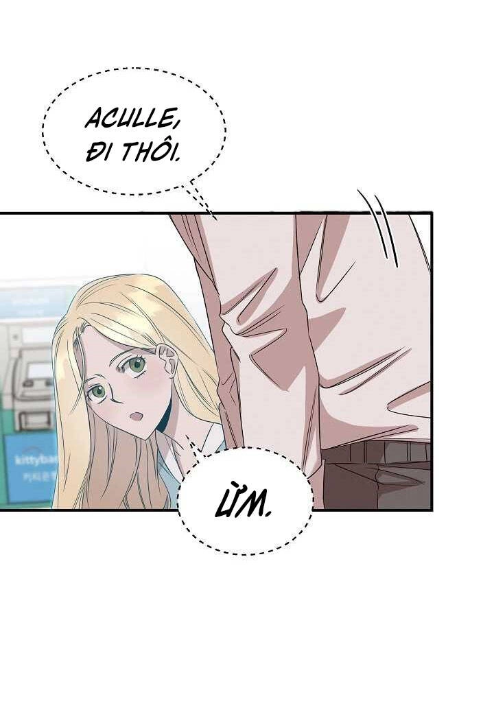 Bác Sĩ Thiên Tài Lee Moojin Chapter 6 - 23