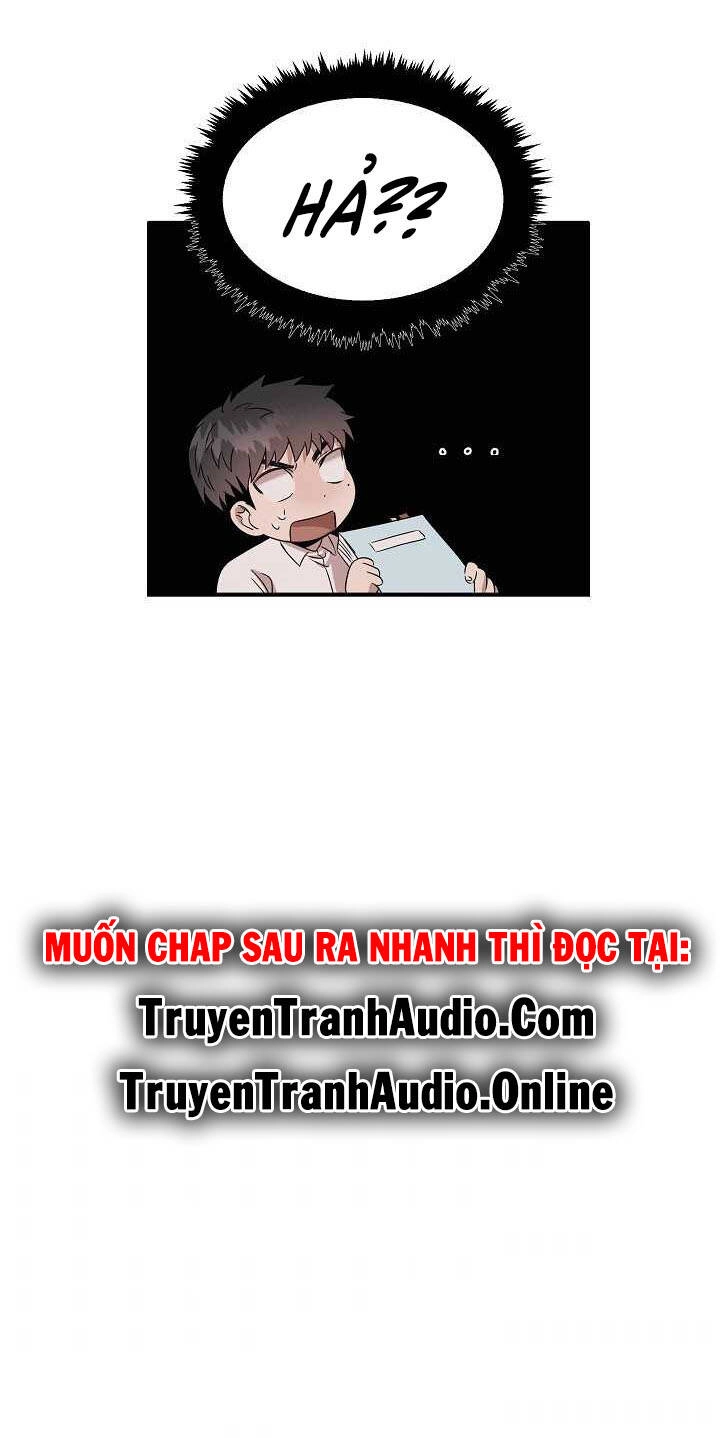 Bác Sĩ Thiên Tài Lee Moojin Chapter 6 - 29