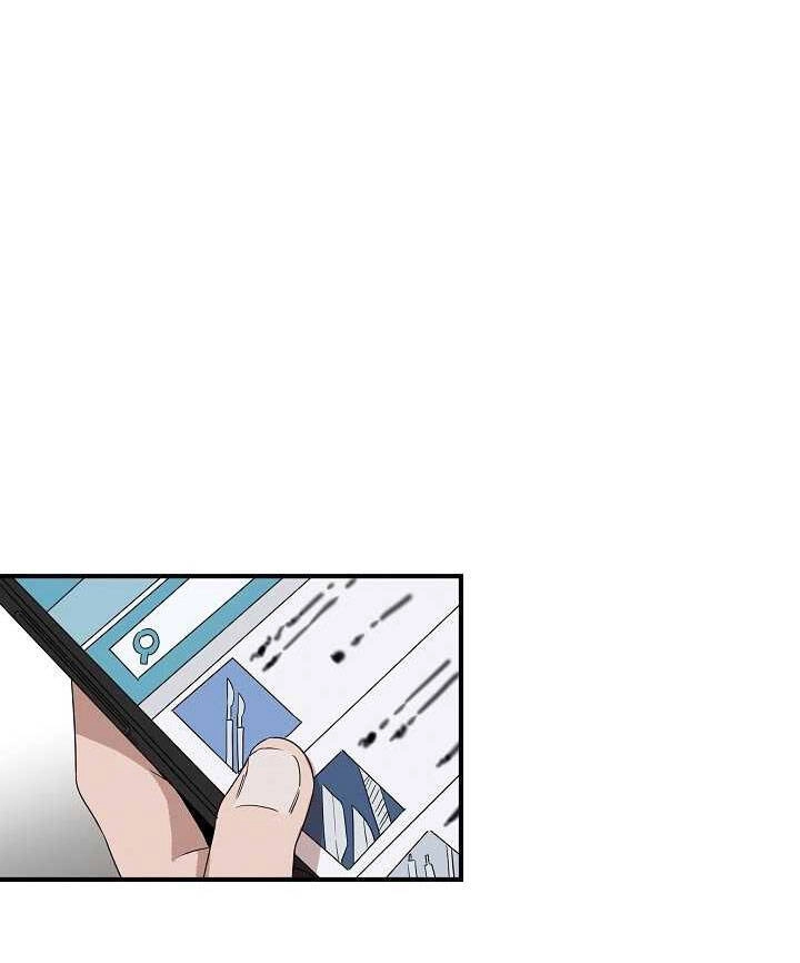 Bác Sĩ Thiên Tài Lee Moojin Chapter 6 - 36