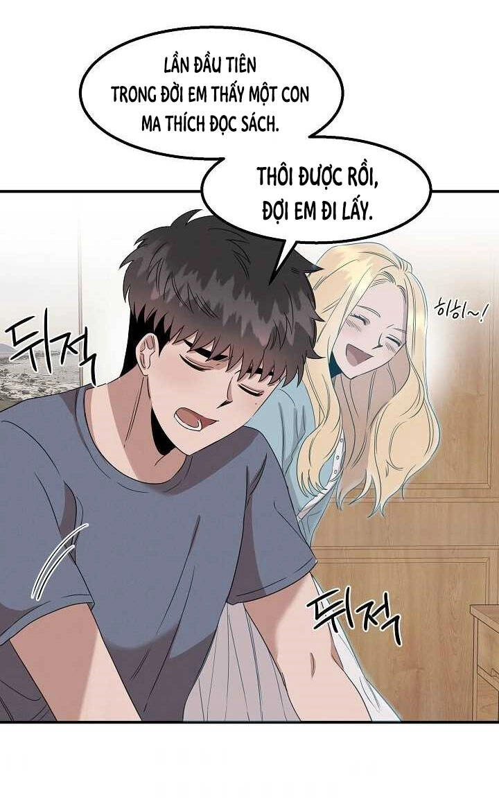 Bác Sĩ Thiên Tài Lee Moojin Chapter 6 - 39