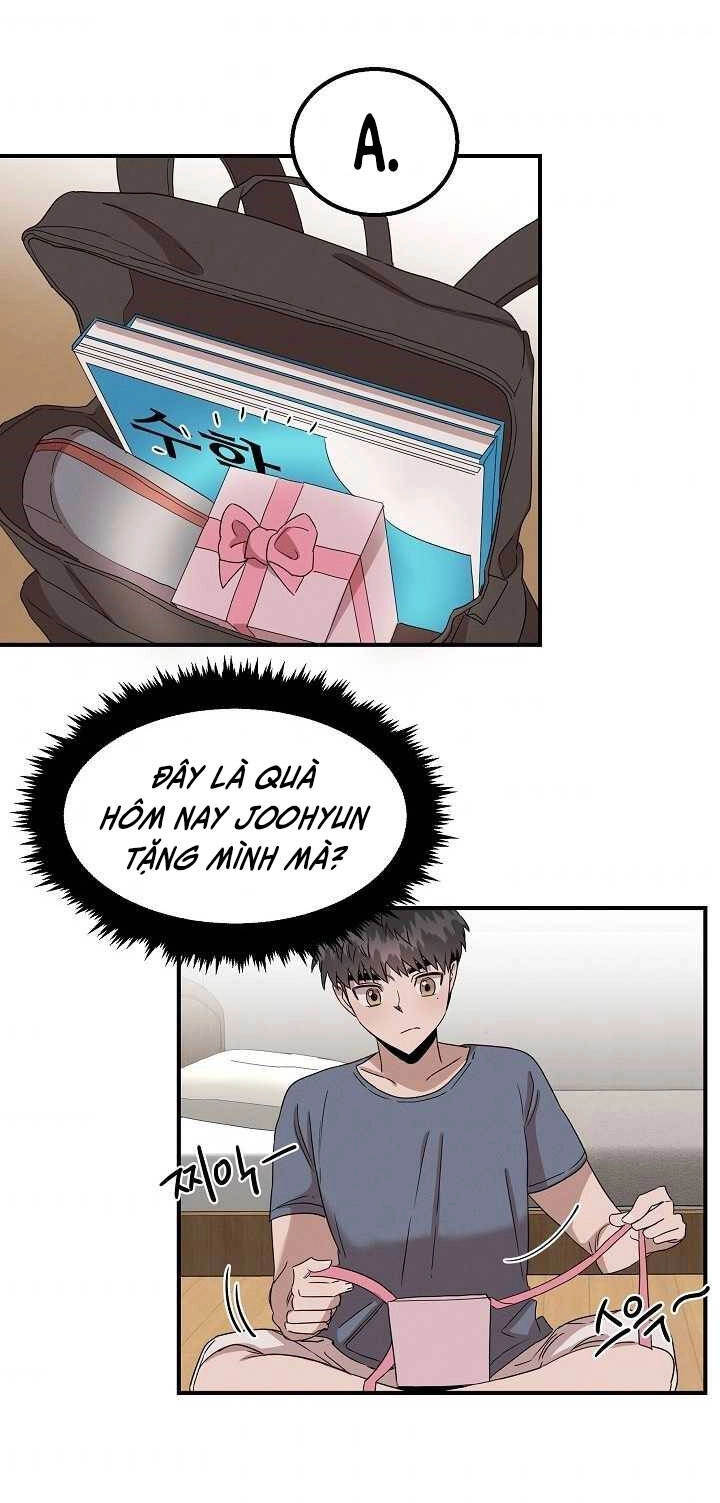 Bác Sĩ Thiên Tài Lee Moojin Chapter 6 - 40