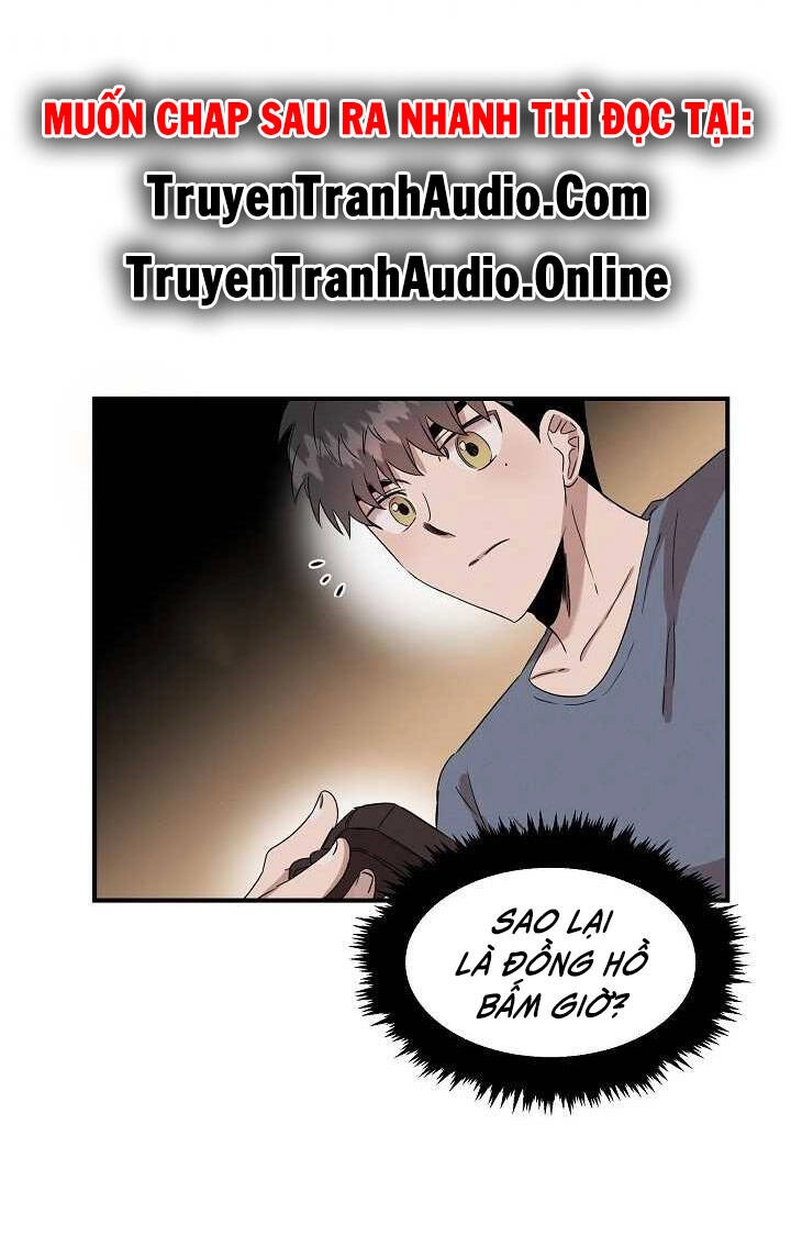 Bác Sĩ Thiên Tài Lee Moojin Chapter 6 - 41