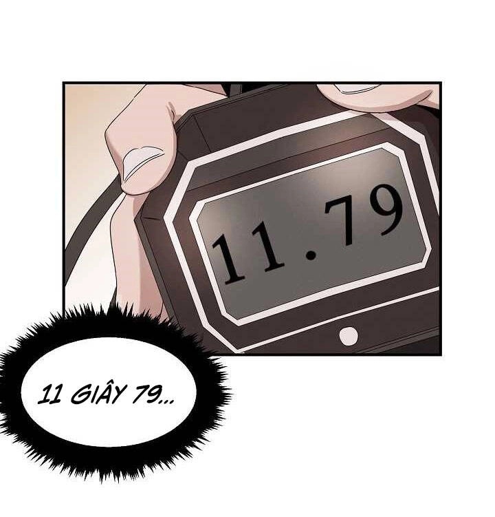 Bác Sĩ Thiên Tài Lee Moojin Chapter 6 - 42