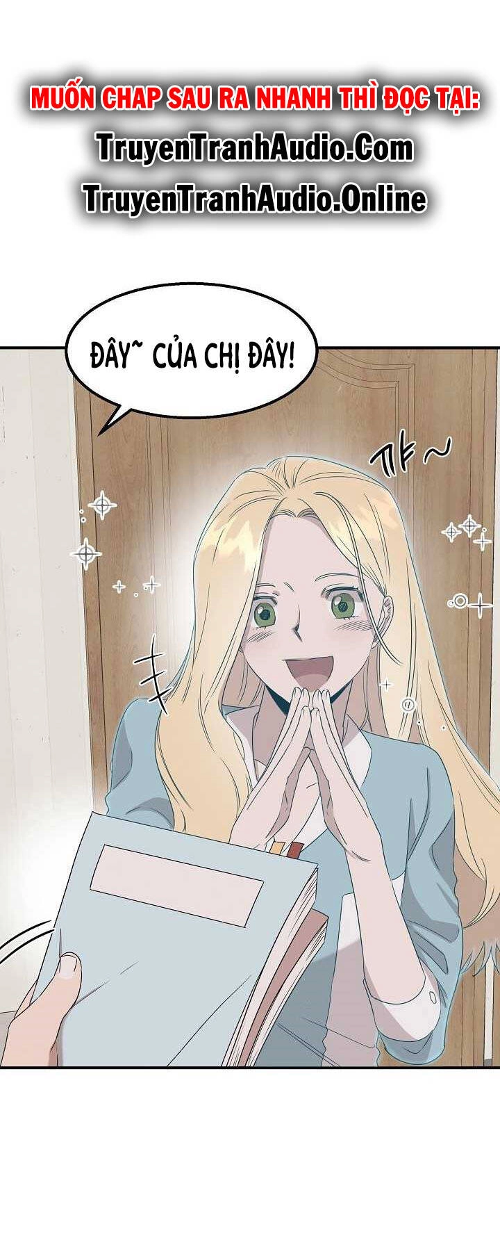 Bác Sĩ Thiên Tài Lee Moojin Chapter 6 - 45