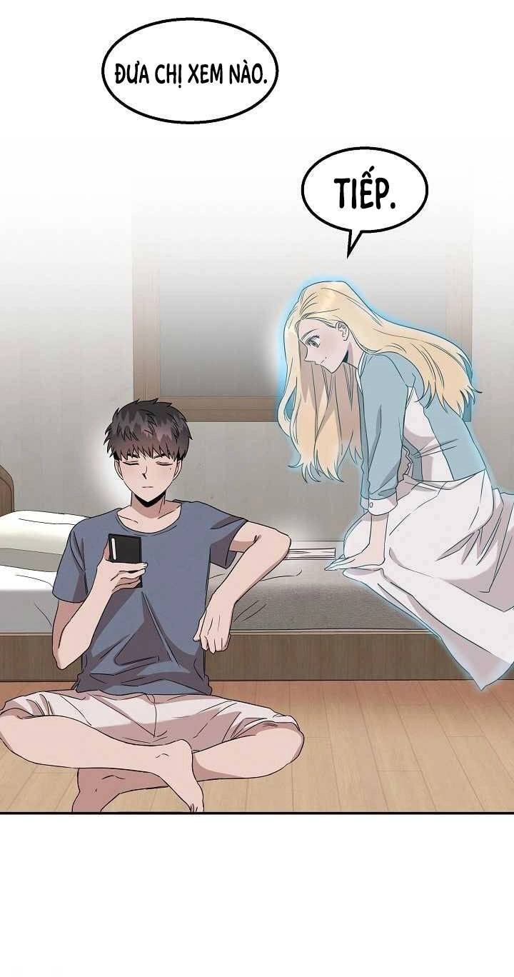 Bác Sĩ Thiên Tài Lee Moojin Chapter 6 - 47