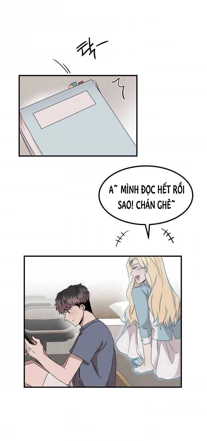 Bác Sĩ Thiên Tài Lee Moojin Chapter 6 - 48