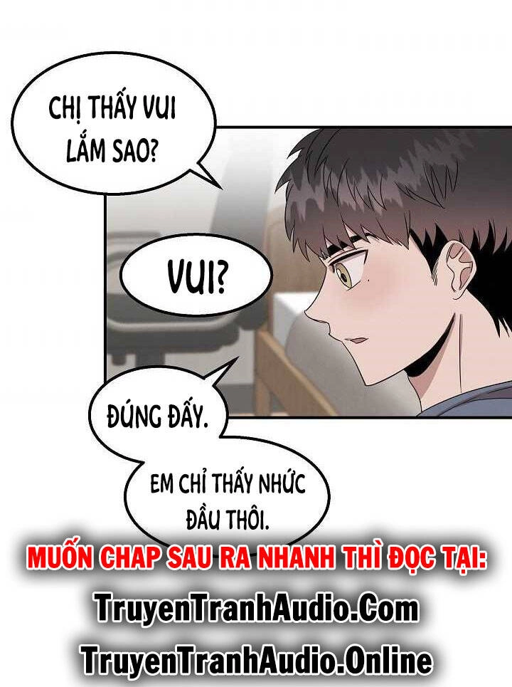 Bác Sĩ Thiên Tài Lee Moojin Chapter 6 - 49