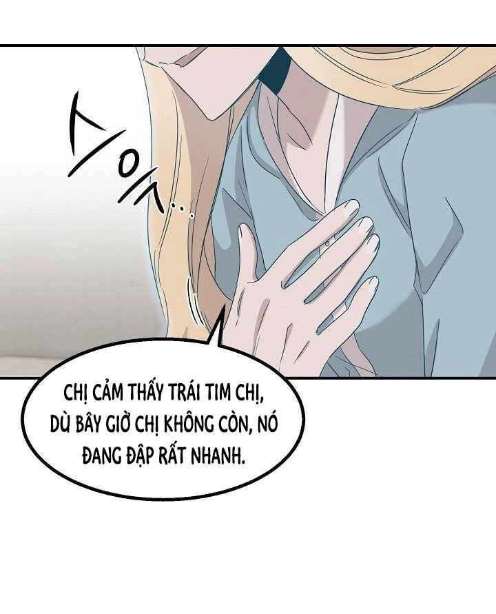 Bác Sĩ Thiên Tài Lee Moojin Chapter 6 - 51