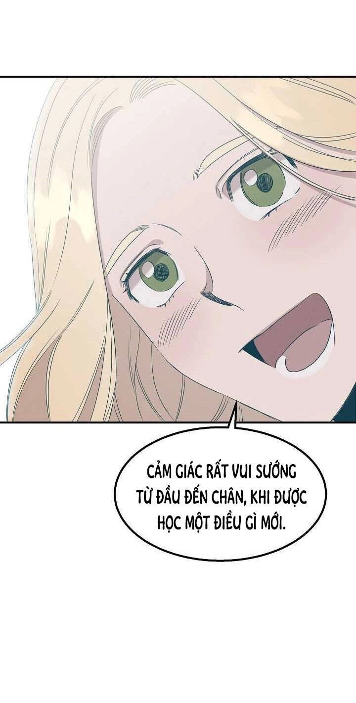 Bác Sĩ Thiên Tài Lee Moojin Chapter 6 - 52