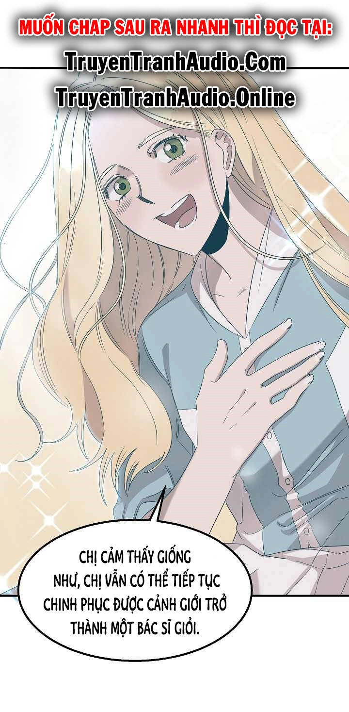 Bác Sĩ Thiên Tài Lee Moojin Chapter 6 - 53