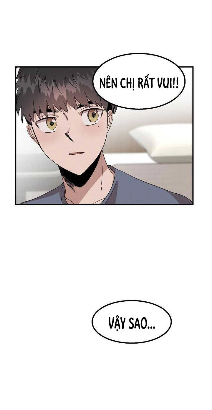 Bác Sĩ Thiên Tài Lee Moojin Chapter 6 - 54