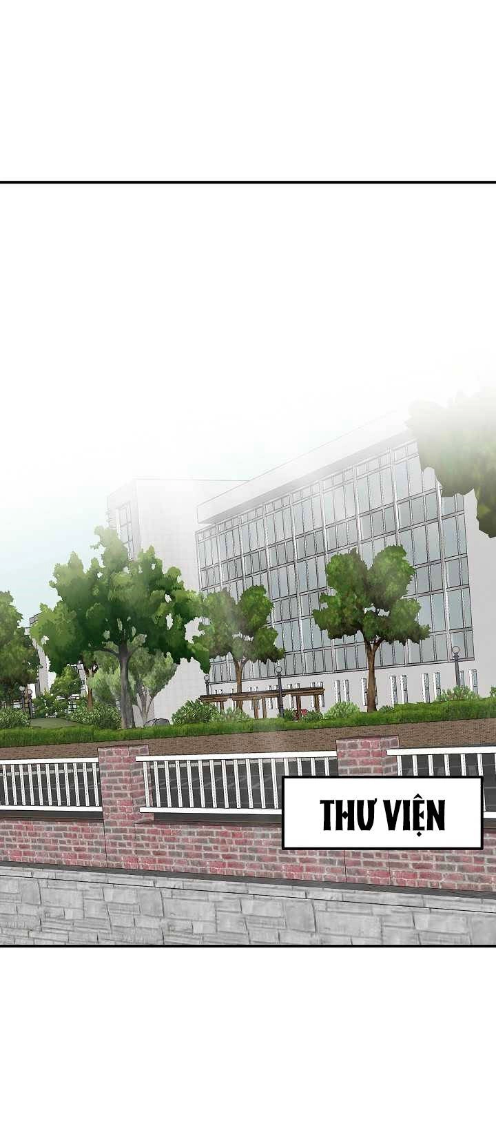 Bác Sĩ Thiên Tài Lee Moojin Chapter 6 - 55