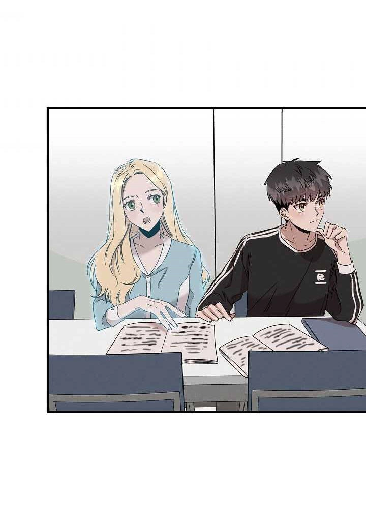 Bác Sĩ Thiên Tài Lee Moojin Chapter 6 - 58