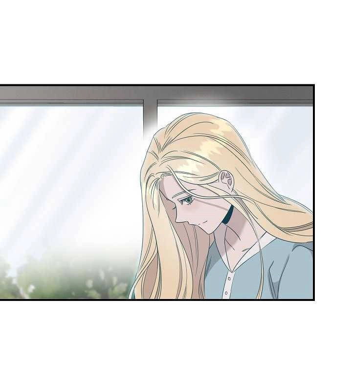 Bác Sĩ Thiên Tài Lee Moojin Chapter 6 - 59