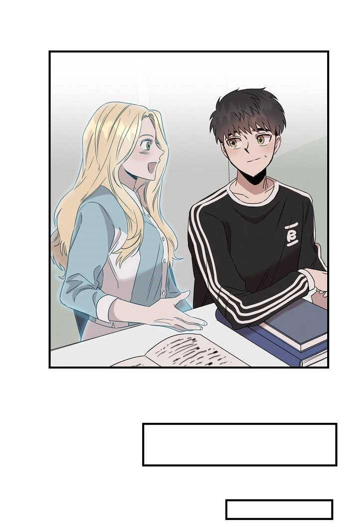 Bác Sĩ Thiên Tài Lee Moojin Chapter 6 - 60