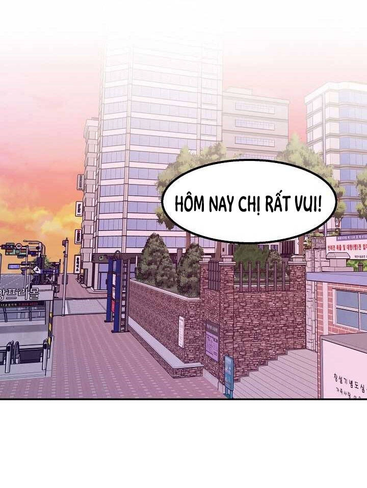 Bác Sĩ Thiên Tài Lee Moojin Chapter 6 - 62