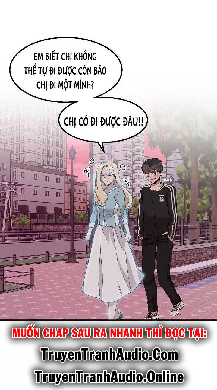 Bác Sĩ Thiên Tài Lee Moojin Chapter 6 - 65