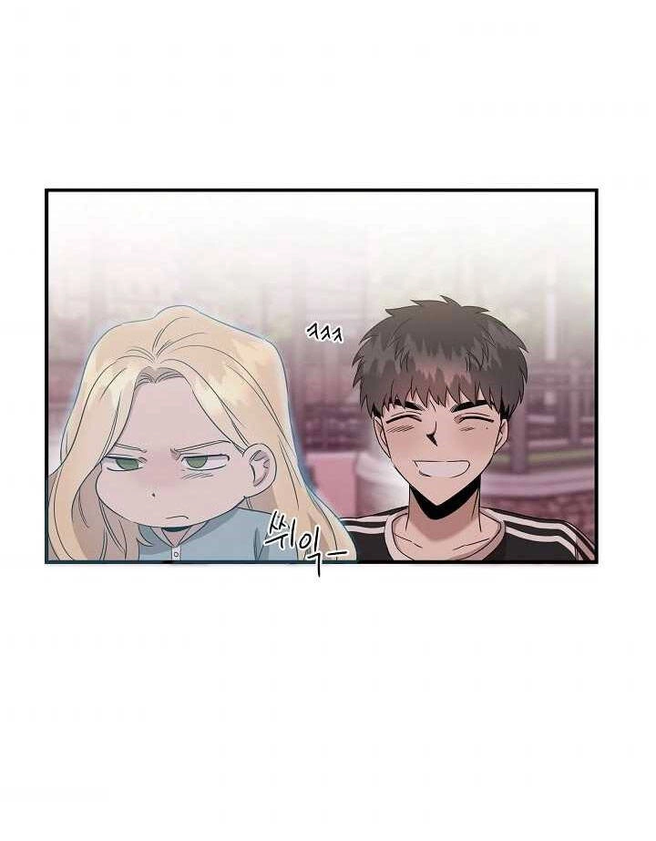 Bác Sĩ Thiên Tài Lee Moojin Chapter 6 - 66