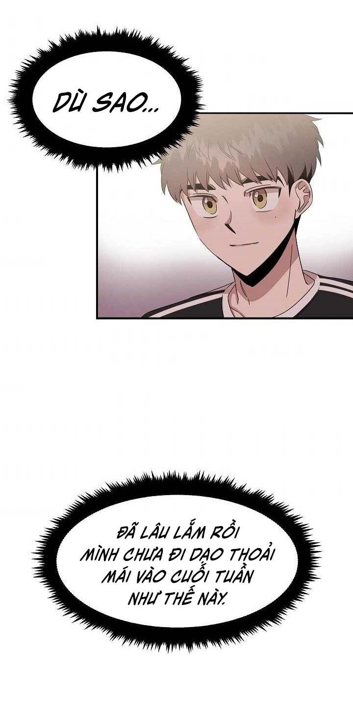 Bác Sĩ Thiên Tài Lee Moojin Chapter 6 - 67