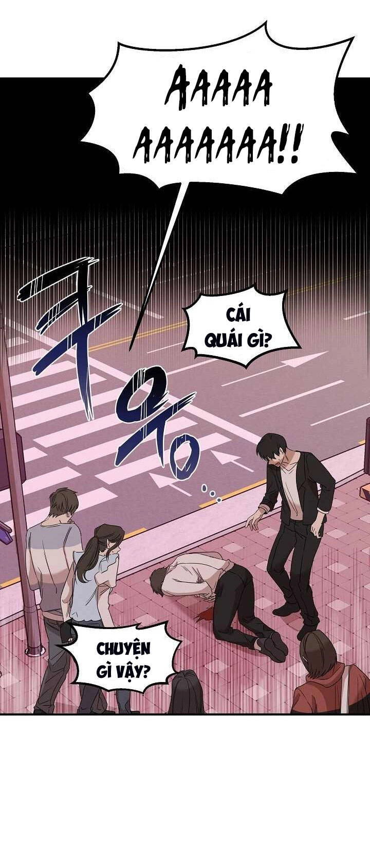 Bác Sĩ Thiên Tài Lee Moojin Chapter 6 - 68