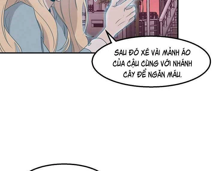 Bác Sĩ Thiên Tài Lee Moojin Chapter 7 - 12