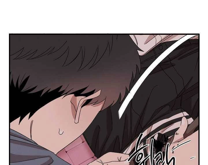 Bác Sĩ Thiên Tài Lee Moojin Chapter 7 - 16