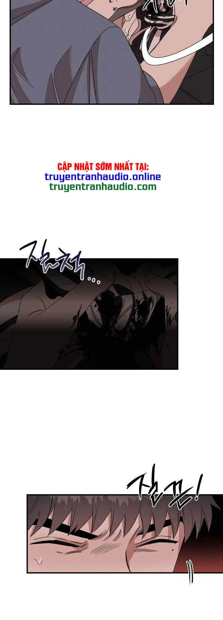 Bác Sĩ Thiên Tài Lee Moojin Chapter 7 - 17