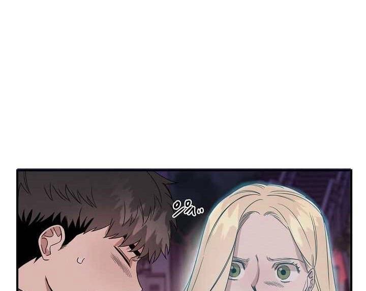 Bác Sĩ Thiên Tài Lee Moojin Chapter 7 - 18