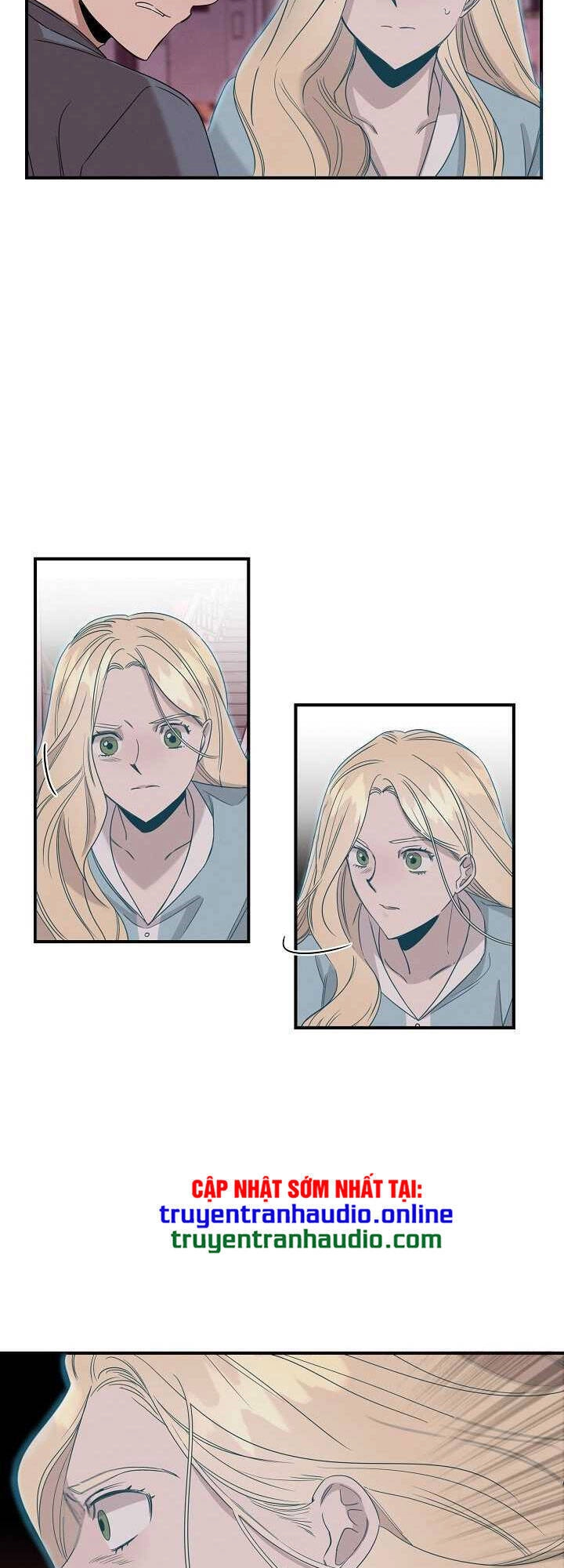 Bác Sĩ Thiên Tài Lee Moojin Chapter 7 - 19