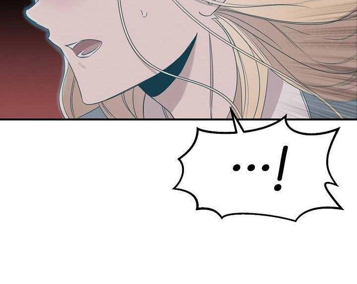 Bác Sĩ Thiên Tài Lee Moojin Chapter 7 - 20