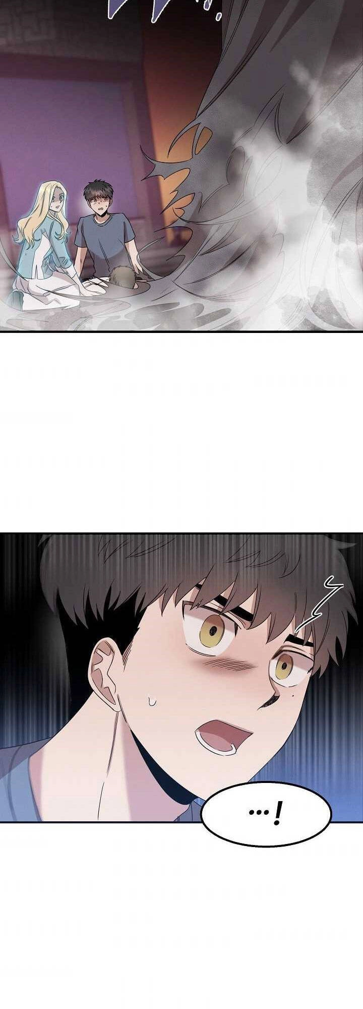 Bác Sĩ Thiên Tài Lee Moojin Chapter 7 - 25