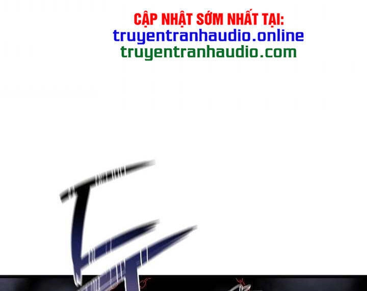 Bác Sĩ Thiên Tài Lee Moojin Chapter 7 - 26