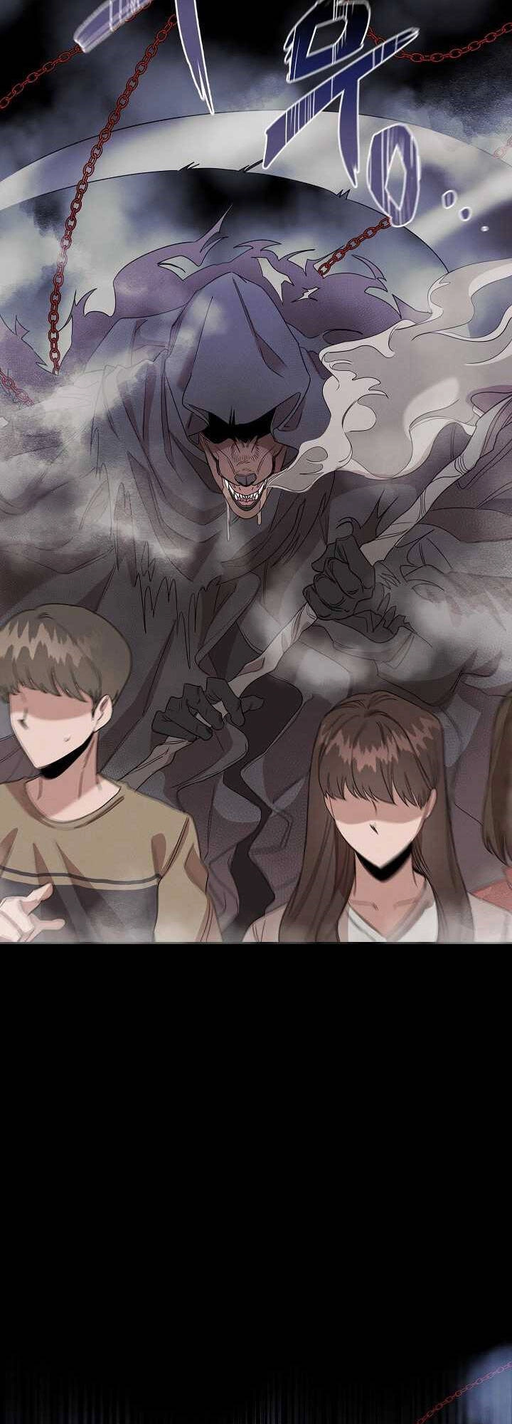 Bác Sĩ Thiên Tài Lee Moojin Chapter 7 - 27