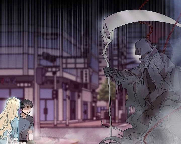 Bác Sĩ Thiên Tài Lee Moojin Chapter 7 - 28