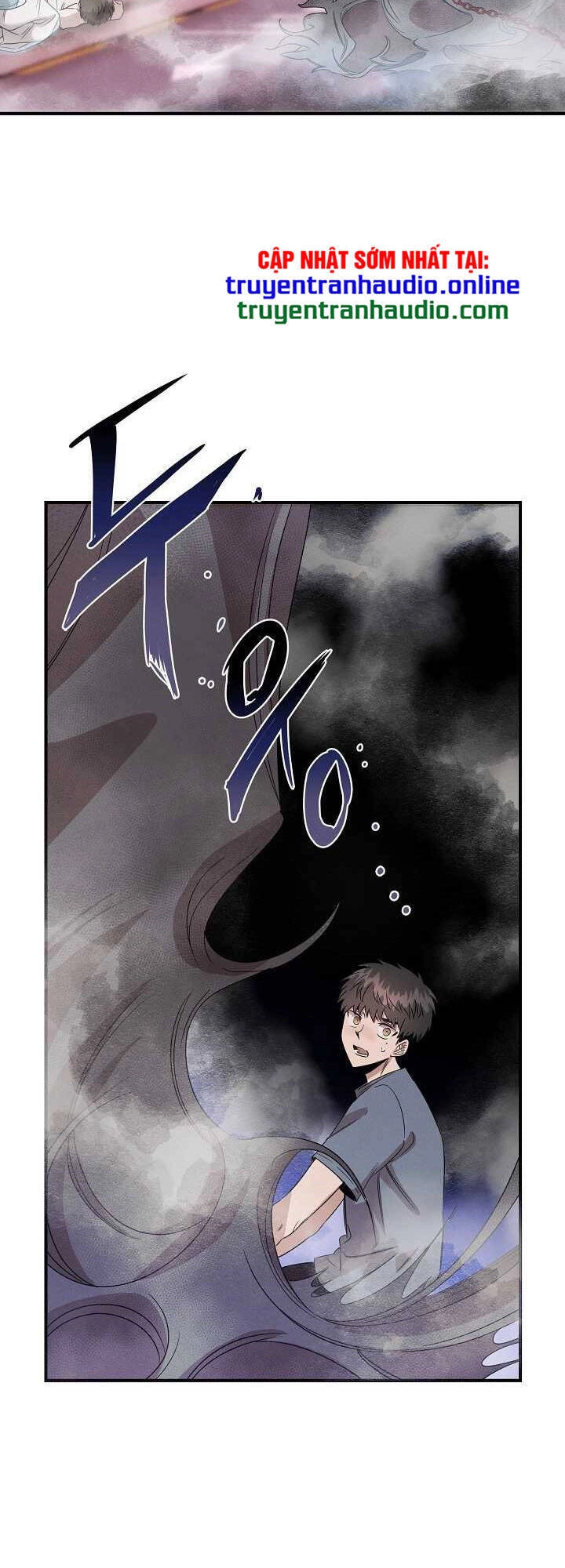 Bác Sĩ Thiên Tài Lee Moojin Chapter 7 - 29