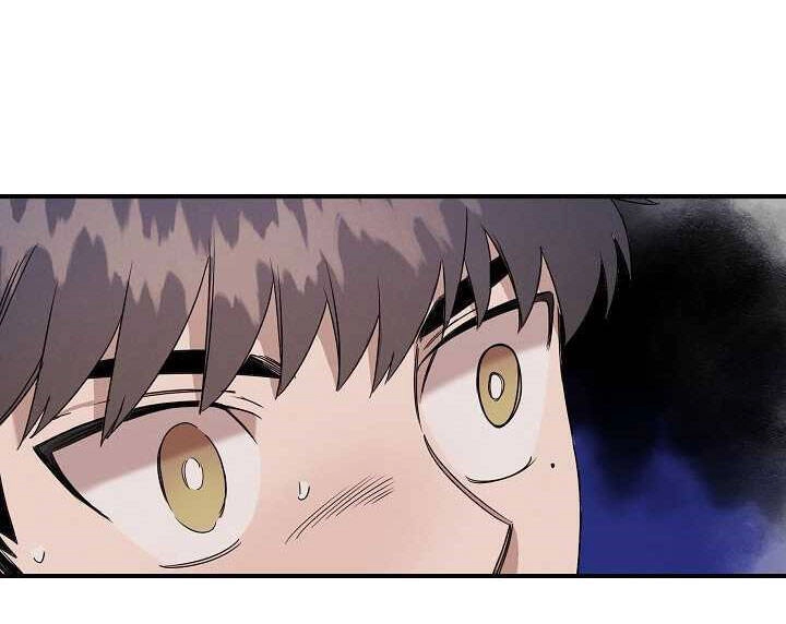 Bác Sĩ Thiên Tài Lee Moojin Chapter 7 - 30