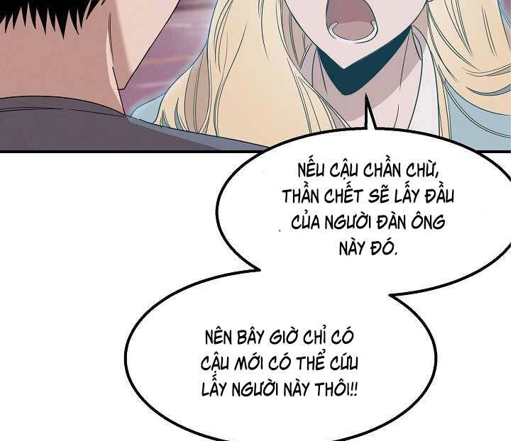 Bác Sĩ Thiên Tài Lee Moojin Chapter 7 - 32