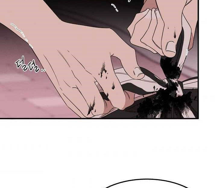 Bác Sĩ Thiên Tài Lee Moojin Chapter 7 - 34