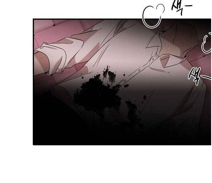 Bác Sĩ Thiên Tài Lee Moojin Chapter 7 - 36